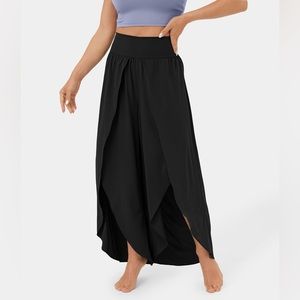 Halara Breezeful™ Flowy Pants